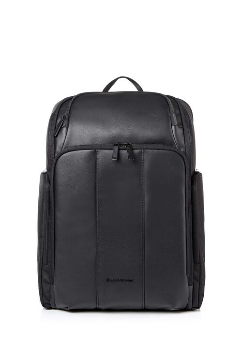 BOLINE 볼린 백팩  hi-res | Samsonite