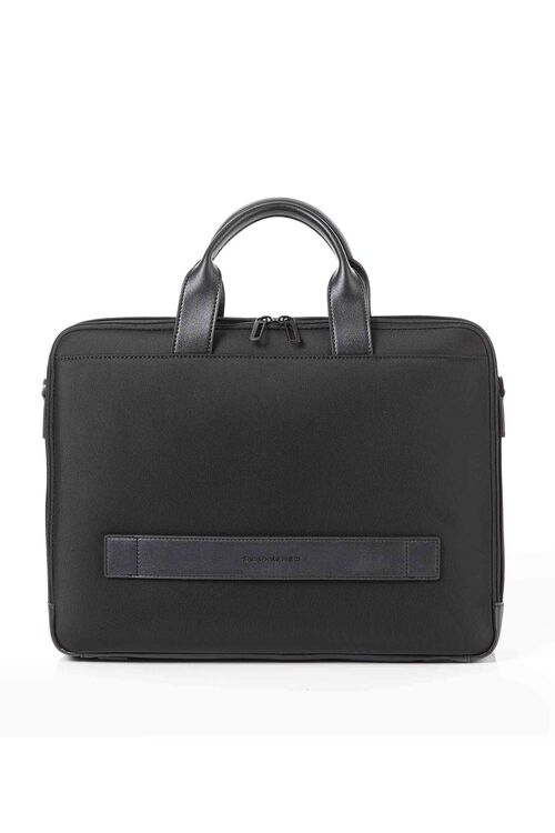 ALTAR 2 알타 브리프케이스  hi-res | Samsonite