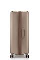 EVOA Z 에보아 캐리어 81/30 EXP  hi-res | Samsonite
