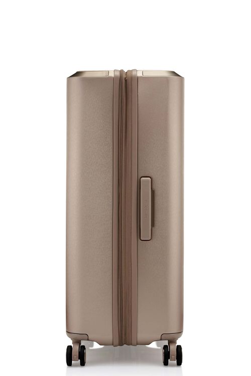 EVOA Z 에보아 캐리어 81/30 EXP  hi-res | Samsonite