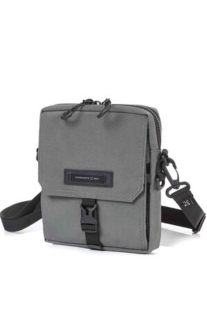 PROCTON 프록턴 PROCTON 프록턴 크로스백 M