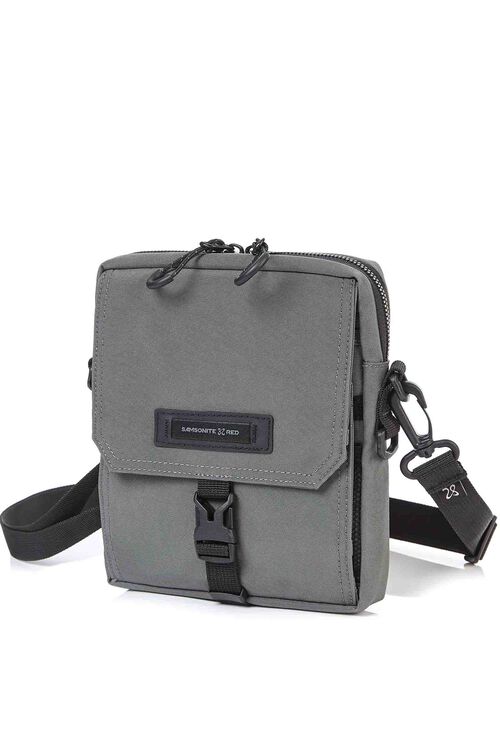 PROCTON 프록턴 PROCTON 프록턴 크로스백 M