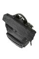 PLANTPACK 8 BACKPACK  hi-res | Samsonite