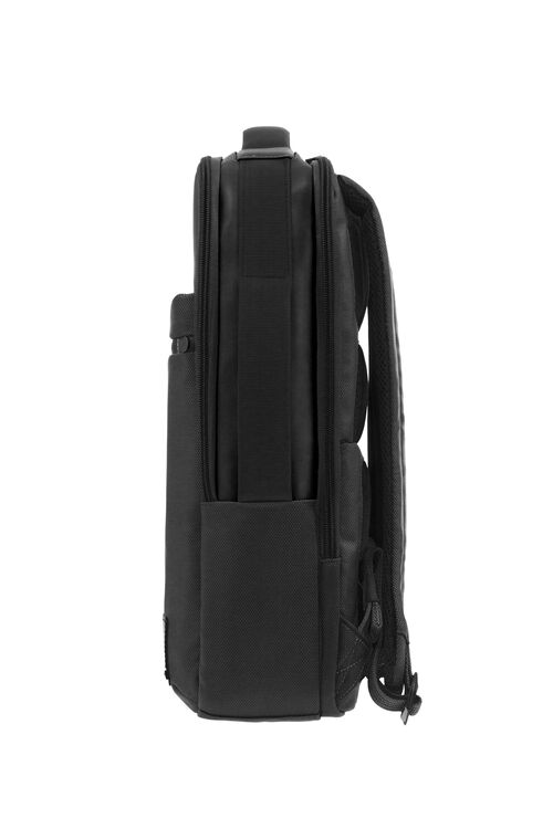 VESTOR 베스터 백팩  hi-res | Samsonite