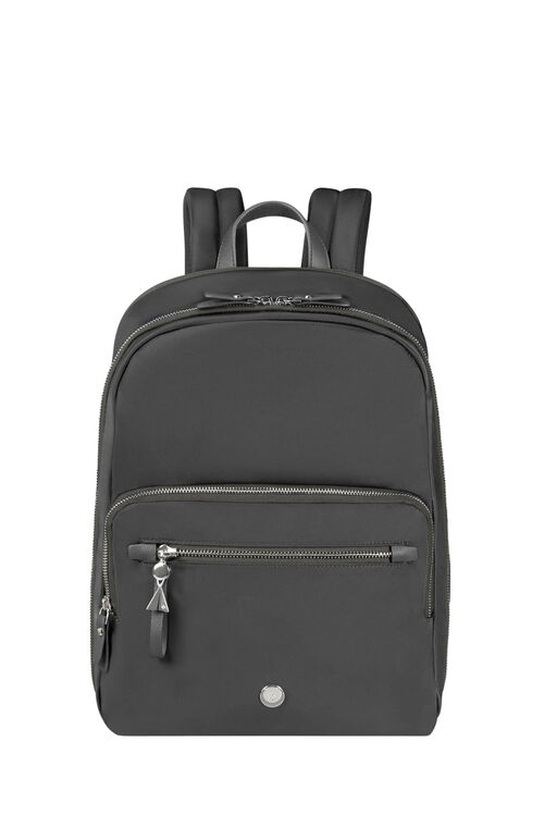 KARISSA EVO 카리사 슬림 백팩 14.1"  hi-res | Samsonite