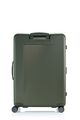 ZIPPRIX 지프릭스 캐리어 68/25 EXP  hi-res | Samsonite