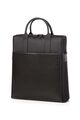 HOLBECK TOTE  hi-res | Samsonite