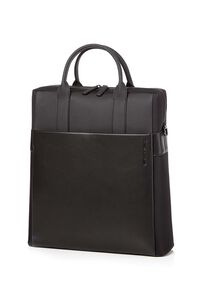 HOLBECK TOTE  hi-res | Samsonite