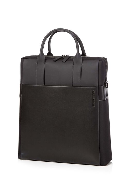 HOLBECK TOTE  hi-res | Samsonite