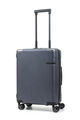 EVOA 에보아 캐리어 55/20  hi-res | Samsonite