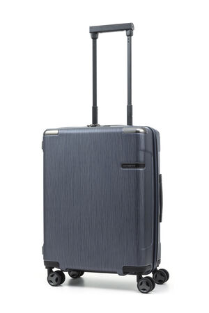 EVOA 에보아 캐리어 55/20  hi-res | Samsonite