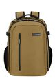 ROADER 로더 랩탑 백팩 M  hi-res | Samsonite