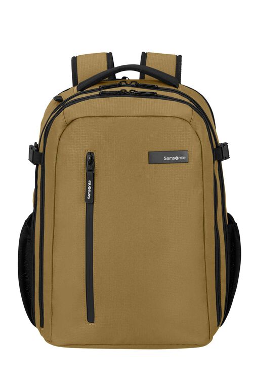 ROADER 로더 랩탑 백팩 M  hi-res | Samsonite