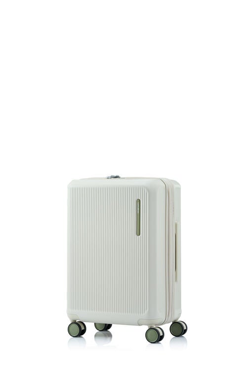 VOYPOD 보이포드 VOYPOD 캐리어 55/20 EXP