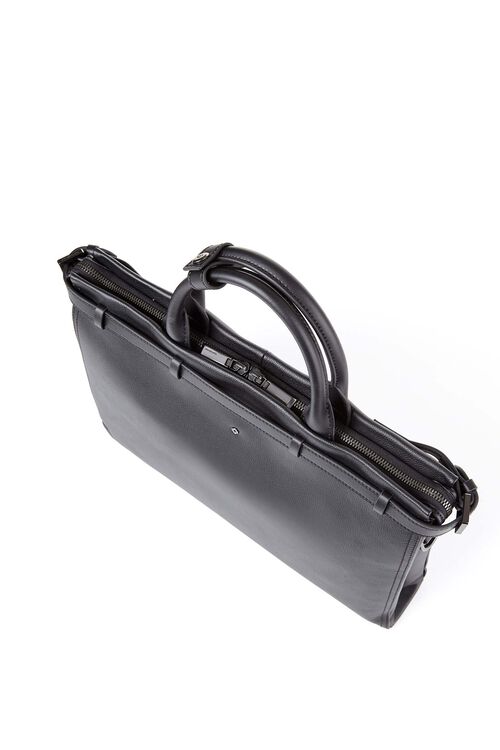 VALLECITO 발레시토 브리프케이스