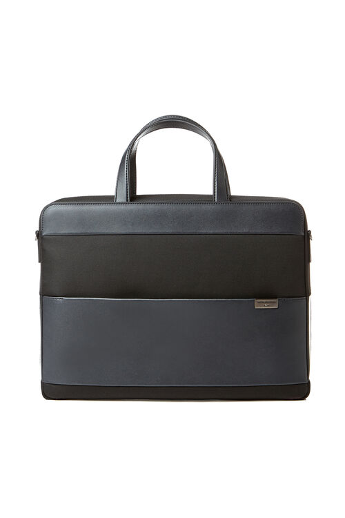 HOLTE BRIEFCASE  hi-res | Samsonite