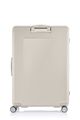 ZIPPRIX 지프릭스 캐리어 75/28 EXP  hi-res | Samsonite