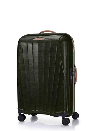 SBL MAJOR-LITE 메이저라이트 캐리어 69/25  hi-res | Samsonite