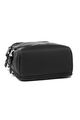 TOPSEY BACKPACK  hi-res | Samsonite