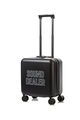 BALANSA FOR SR ROLLING TOTE  hi-res | Samsonite