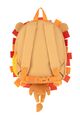 SAMMIES DREAMS BACKPACK M LION ANTM  hi-res | Samsonite