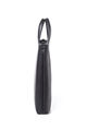 HURON TOTE  hi-res | Samsonite