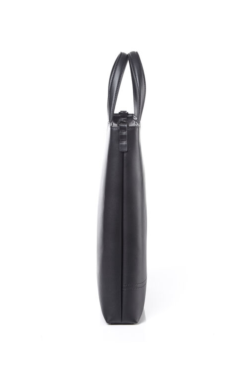 HURON TOTE  hi-res | Samsonite