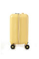 TOIIS BLOSSOM ROLLING TOTE + COVER  hi-res | Samsonite