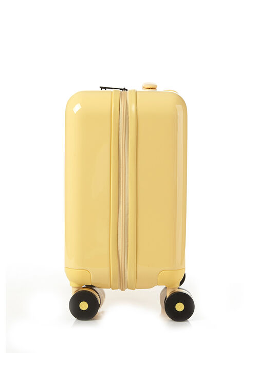 TOIIS BLOSSOM ROLLING TOTE + COVER  hi-res | Samsonite