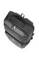 PLANTPACK 10 플랜트팩 백팩  hi-res | Samsonite