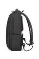SCABORO 스카보로 백팩  hi-res | Samsonite
