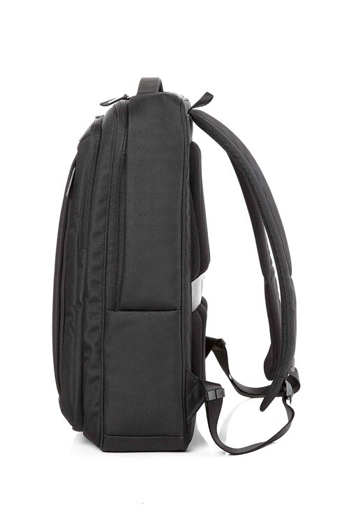 SCABORO 스카보로 백팩  hi-res | Samsonite