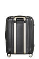 SBL CUBELITE 큐브라이트 캐리어 55/20 CABIN  hi-res | Samsonite