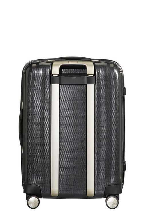 SBL CUBELITE 큐브라이트 캐리어 55/20 CABIN  hi-res | Samsonite