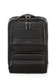 JAIDE 제이드 백팩  hi-res | Samsonite