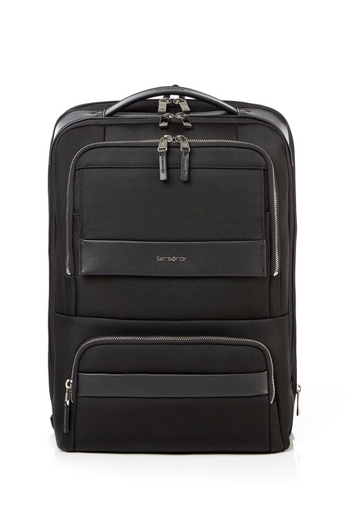 JAIDE 제이드 백팩  hi-res | Samsonite