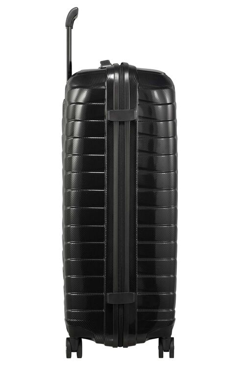 PROXIS&trade; 캐리어 75/28