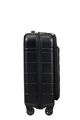 NEOPOD SP55/20 EXP EASY ACCESS  hi-res | Samsonite