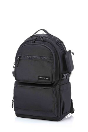 백팩  hi-res | Samsonite