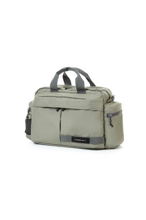 VICKSON 빅슨 보스턴백  hi-res | Samsonite
