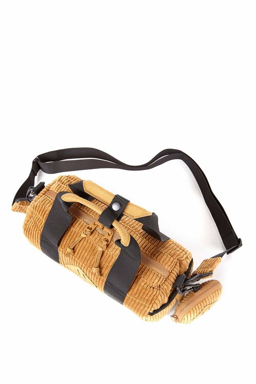 DENGIE 덴지 미니 크로스백