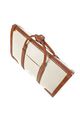 TANNY BOSTON L  hi-res | Samsonite