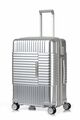 GRITT 그릿 캐리어 66/24 EXP.  hi-res | Samsonite