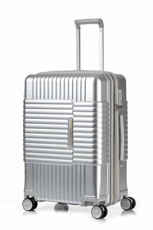 GRITT 그릿 캐리어 66/24 EXP.  hi-res | Samsonite
