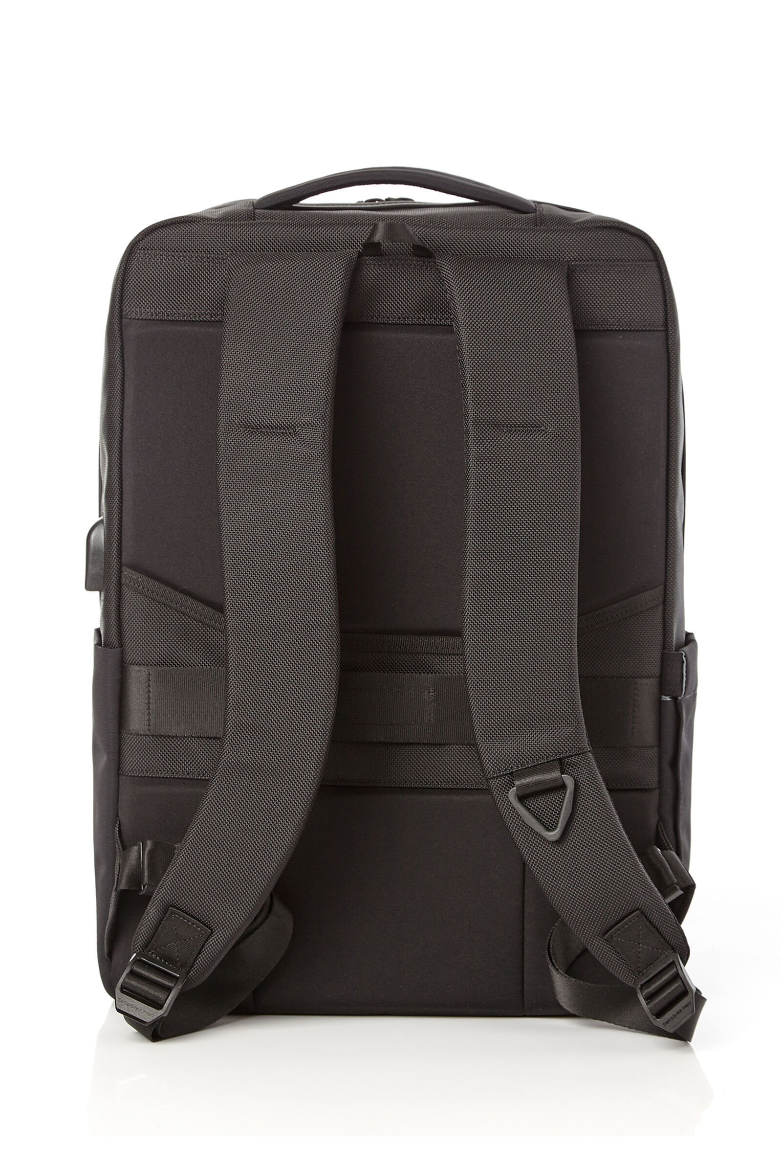 Samsonite red kr hotsell