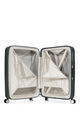 ENWRAP 엔랩 캐리어 68/25 EXP  hi-res | Samsonite