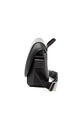 BLACKJACK MESSENGER S  hi-res | Samsonite