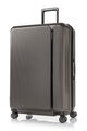 MYTON 마이톤 캐리어 75/28 EXP  hi-res | Samsonite