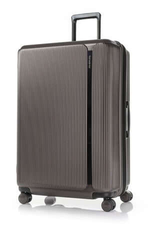 MYTON 마이톤 캐리어 75/28 EXP  hi-res | Samsonite