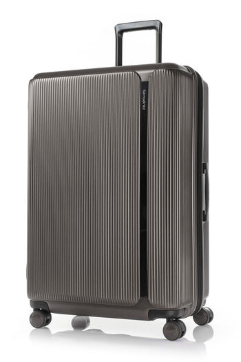 MYTON 마이톤 캐리어 75/28 EXP  hi-res | Samsonite